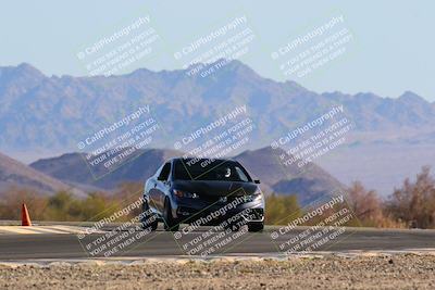 media/Apr-23-2022-Club Racer Events (Sat) [[b3040df9ff]]/Intermediate High Group (Purple)/Session 1/Turn 14/